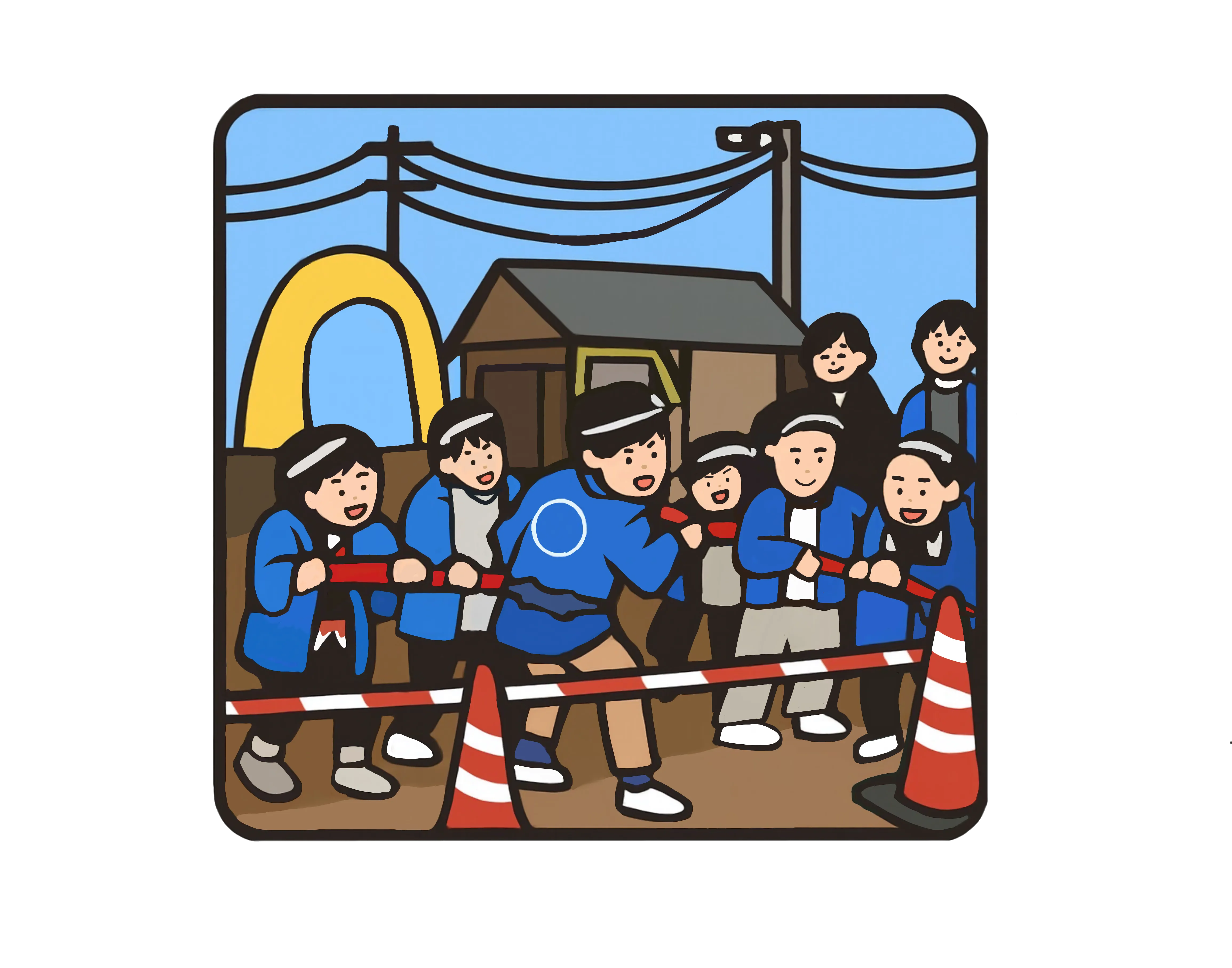 十日市アイコン3